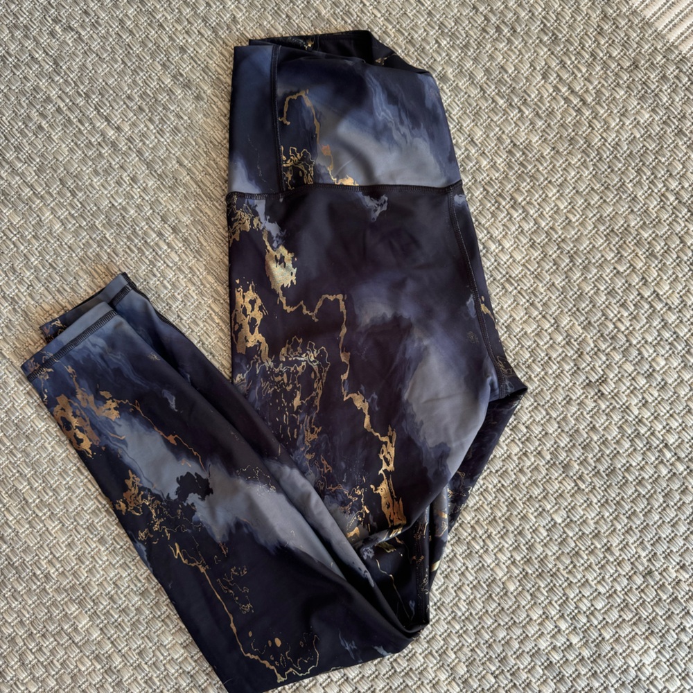 Old Navy Powersoft Leggings